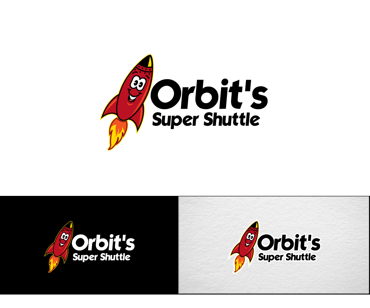 Design de Logo par e-graphics pour Kentish Transportation, Inc. | Design #10778769