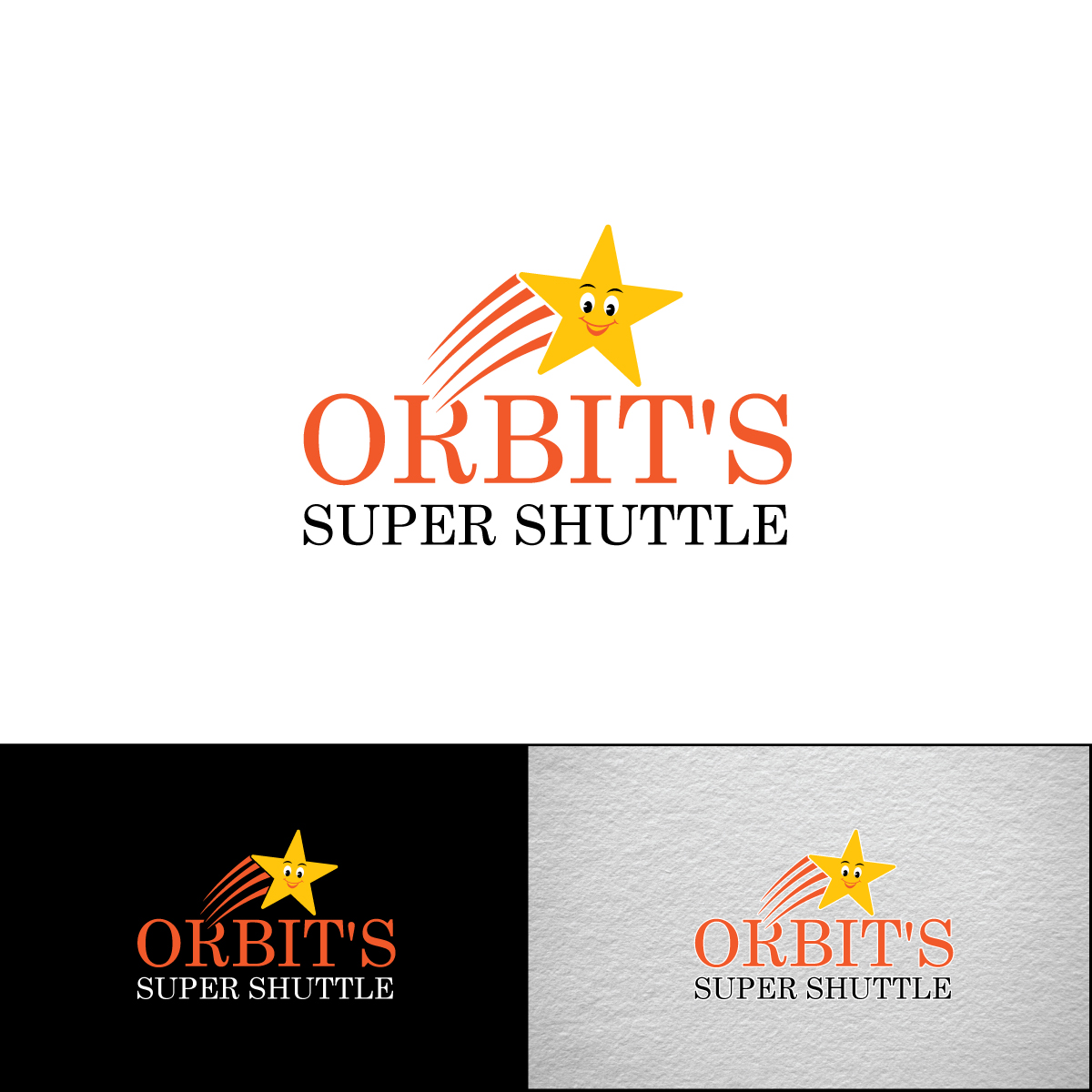 Design de Logo par e-graphics pour Kentish Transportation, Inc. | Design #10779339