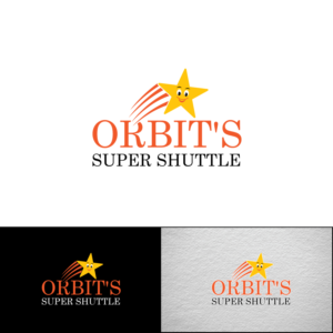 Logo Design by e-graphics for Kentish Transportation, Inc. | Design: #10779339