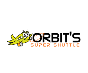 Logo Design by e-graphics for Kentish Transportation, Inc. | Design: #10812863