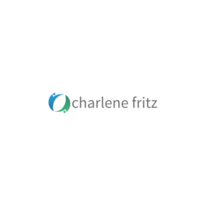 Logo Design by Blessing Design