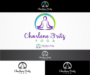 Logo Design by sangeloenriquez