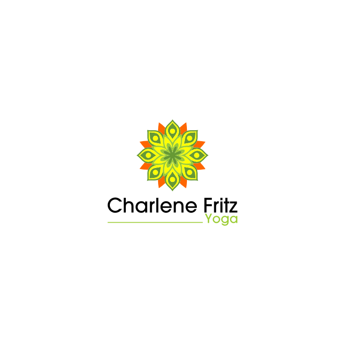Logo Design by Mbembet for this project | Design #10847908