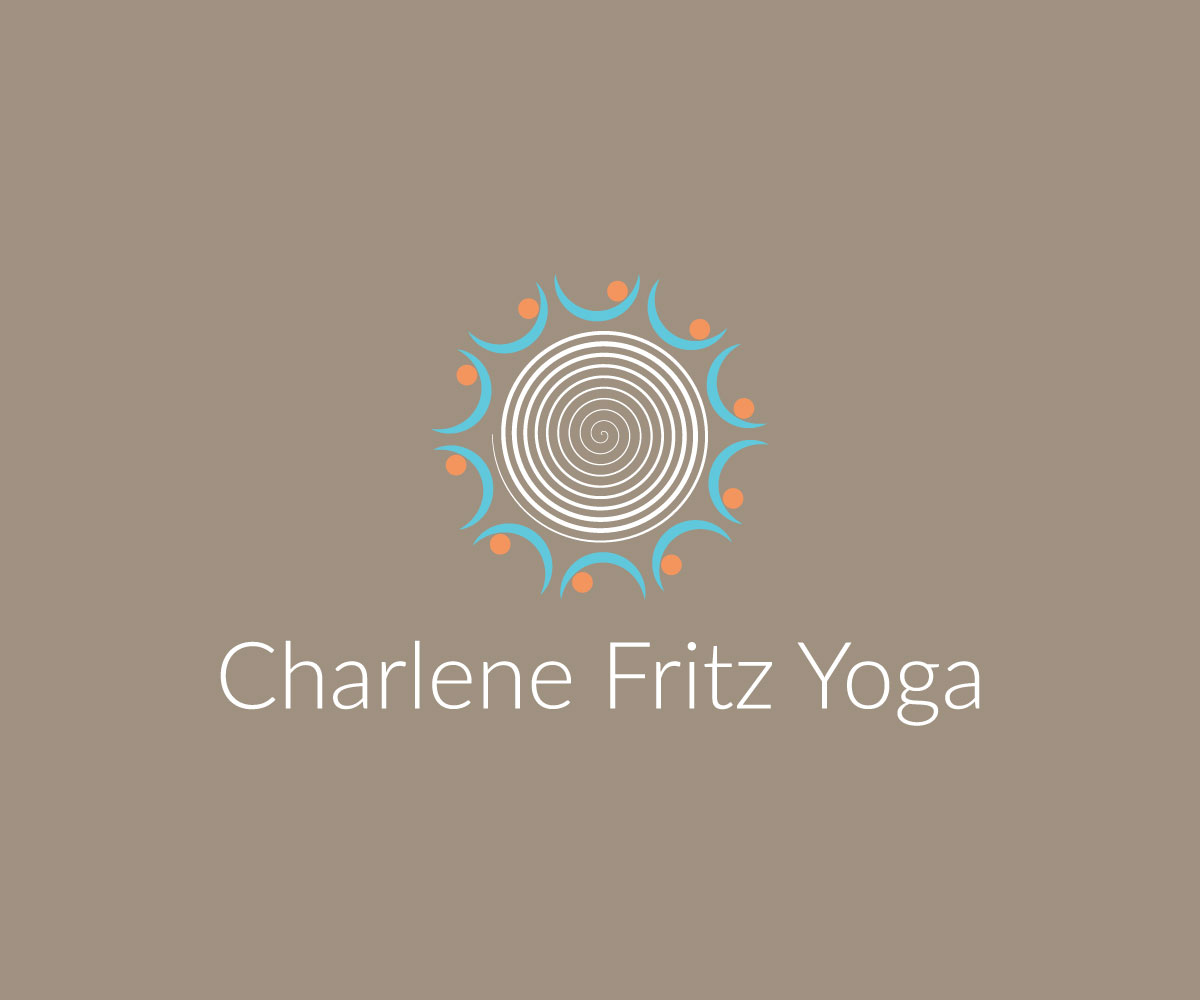 Logo Design by emese for this project | Design #10783330