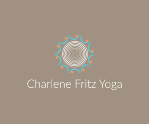 Logo Design by emese