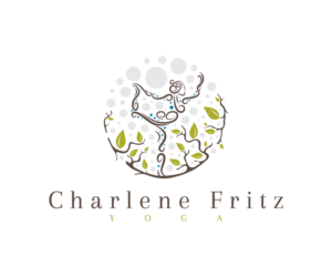 Logo Design by NineOwl
