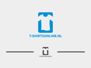 Logo Design by Bee Bee