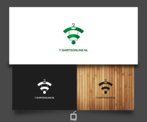 Logo Design by heavylogo