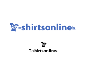 Logo Design by creative.bugs