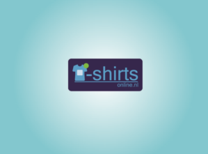 Logo Design by nanahikari87