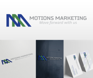 Logo Design by Bisuality