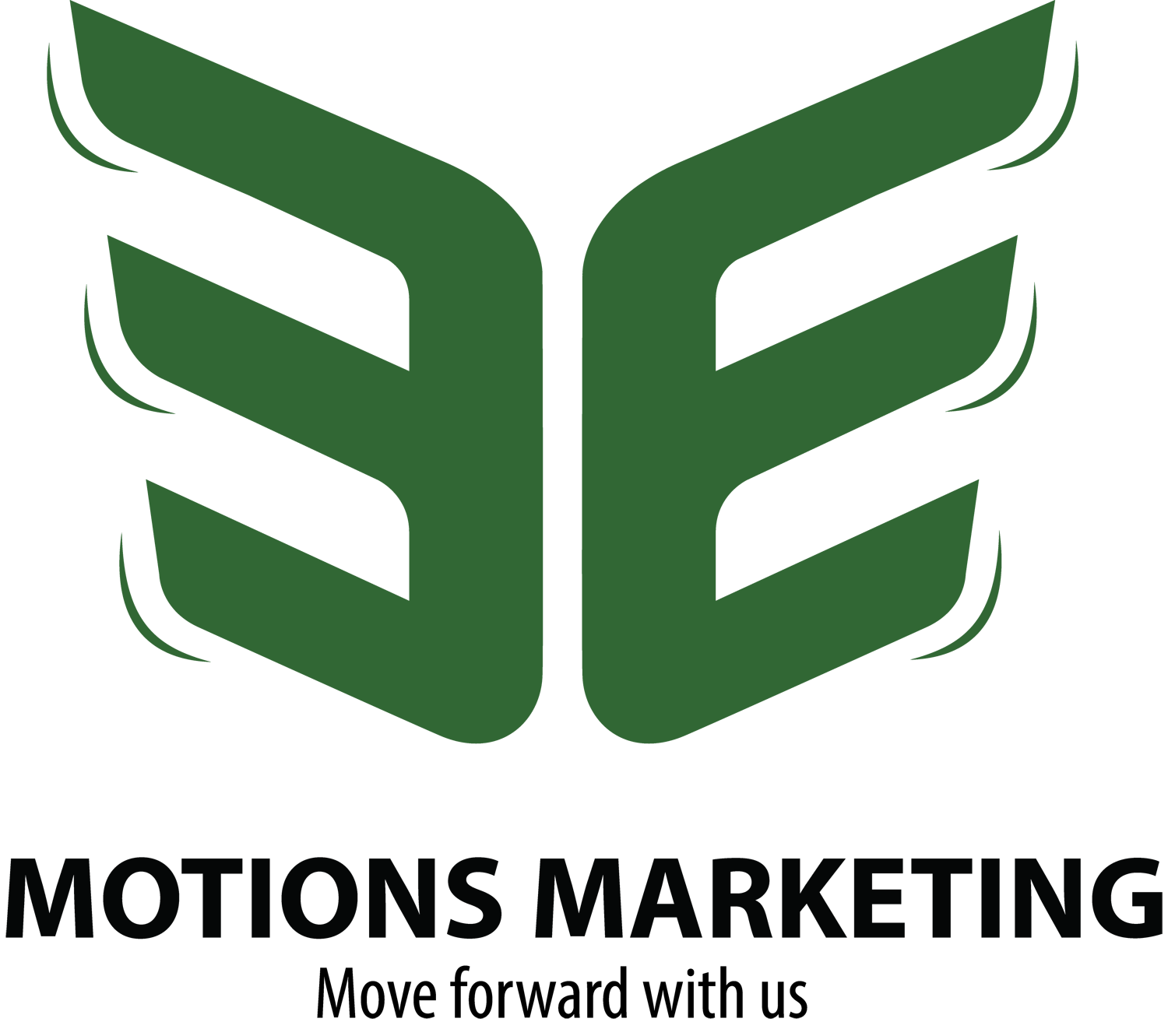 Design de Logo par shashi pour Motions Marketing | Design #10940979