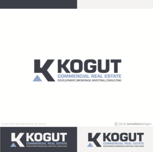 Logo-Design von Senseless für dieses Projekt | Design: #10777959