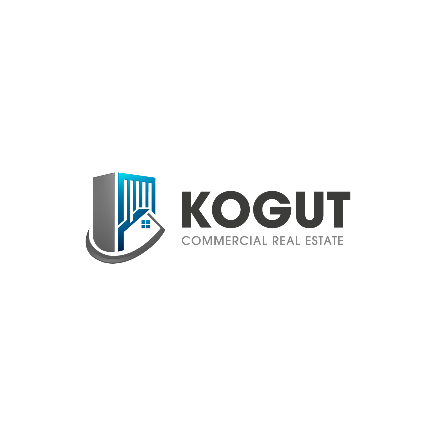 Logo-Design von NDRO für dieses Projekt | Design #10774201
