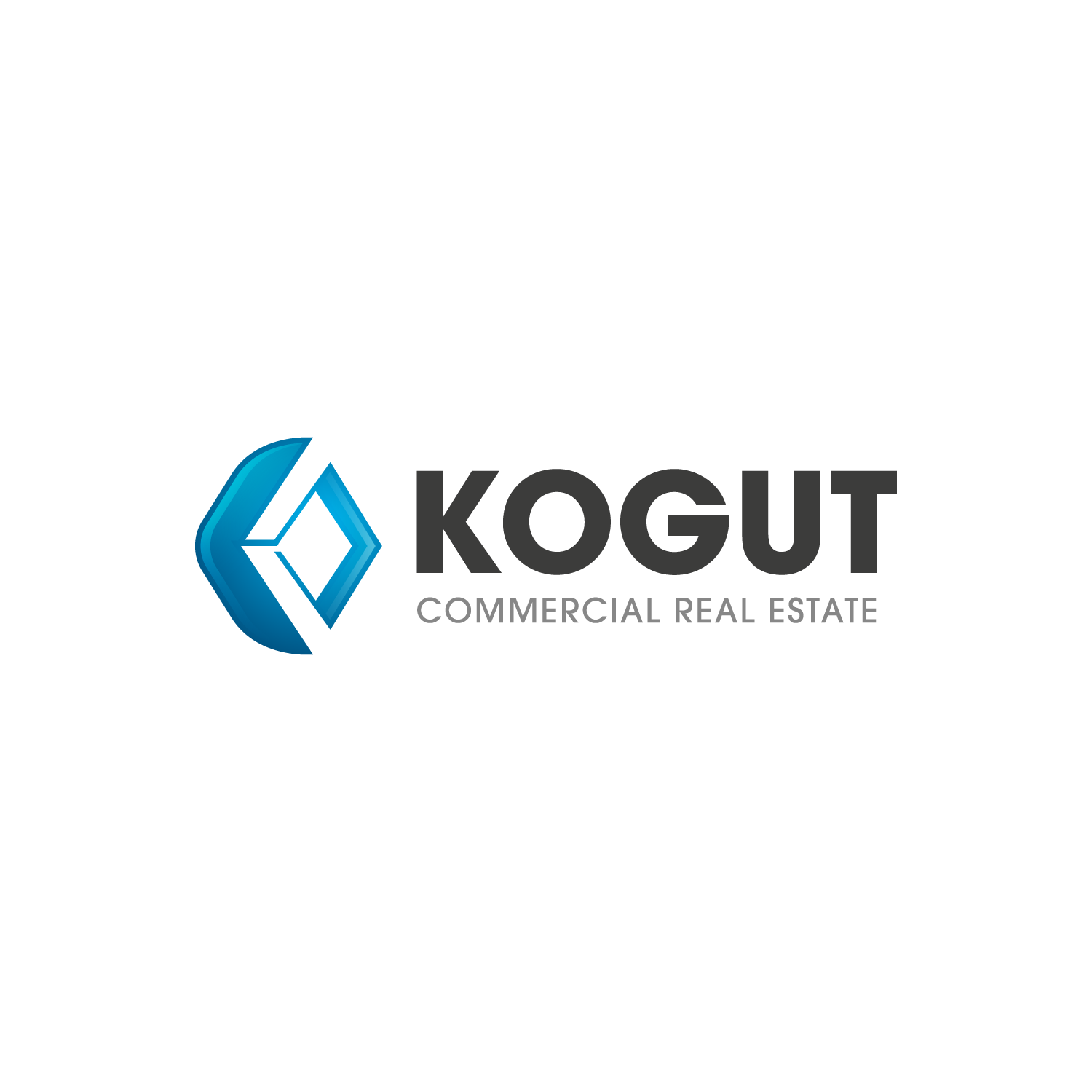 Logo-Design von NDRO für dieses Projekt | Design #10774202