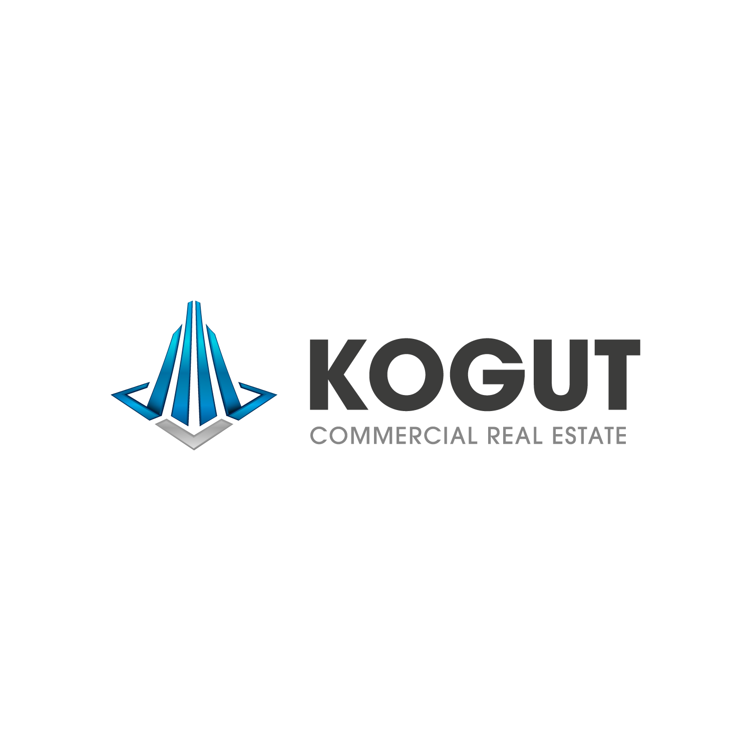 Logo Design by NDRO for this project | Design #10774205