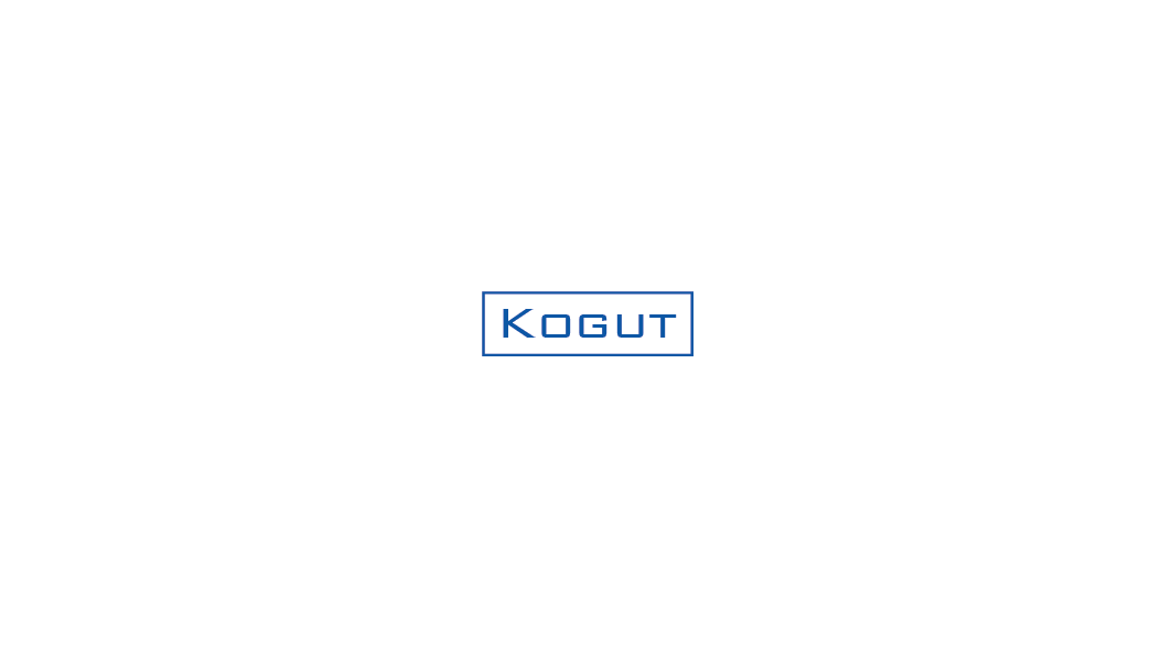 Logo Design by irv for this project | Design #10815851