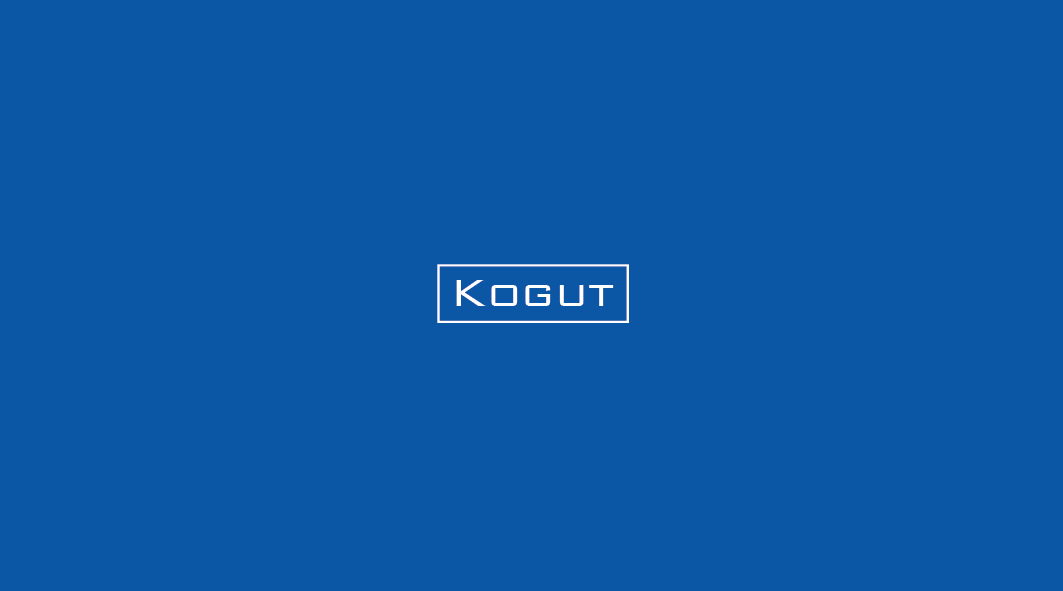 Logo-Design von irv für dieses Projekt | Design #10815852