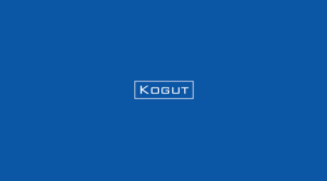 Logo-Design von irv für dieses Projekt | Design: #10815852