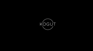 Logo-Design von irv für dieses Projekt | Design: #10815870