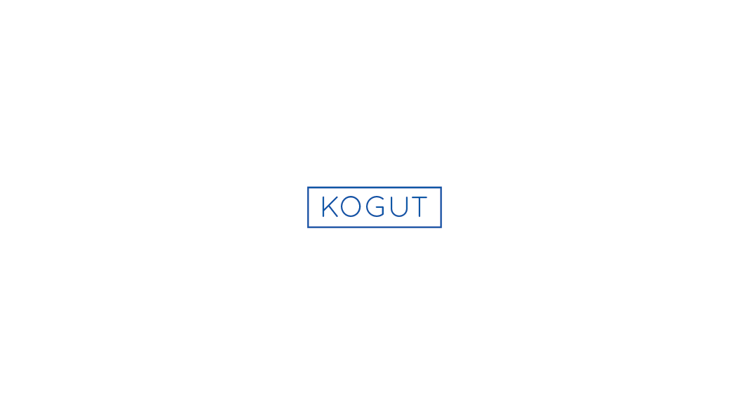 Logo-Design von irv für dieses Projekt | Design #10815896
