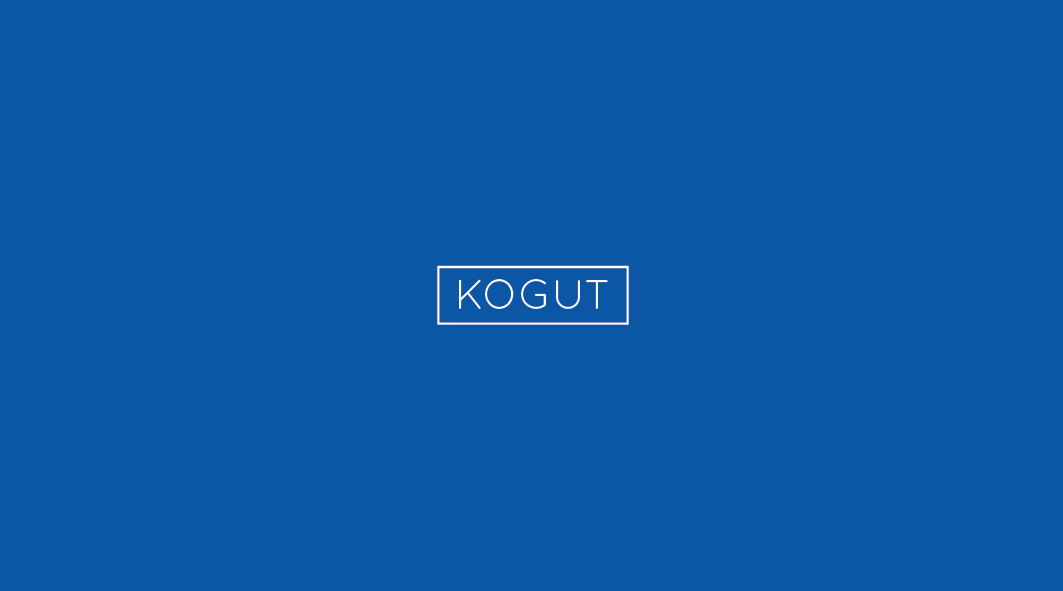 Logo-Design von irv für dieses Projekt | Design #10815897