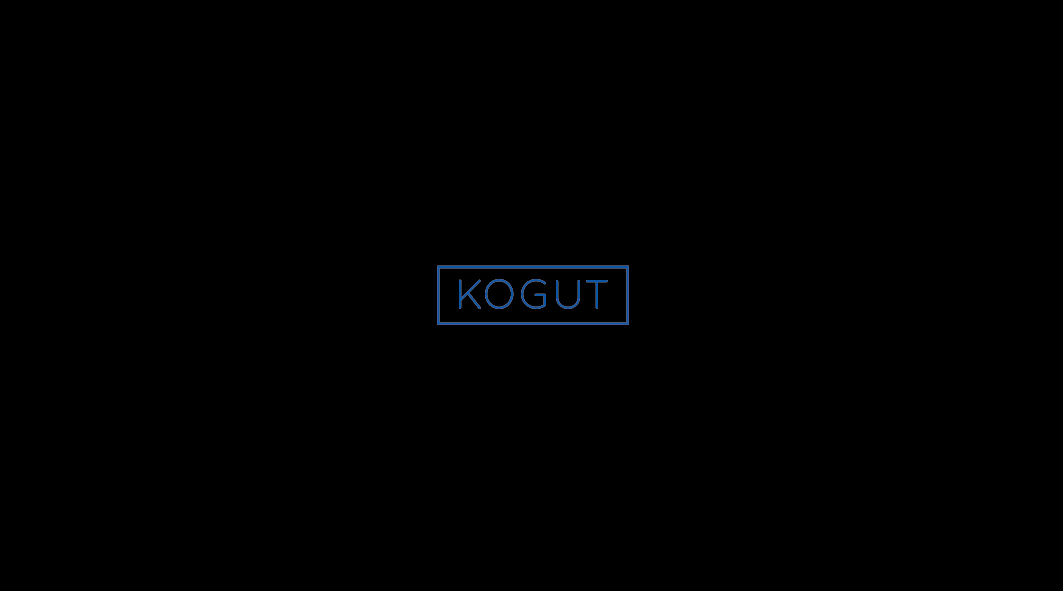 Logo-Design von irv für dieses Projekt | Design #10815899