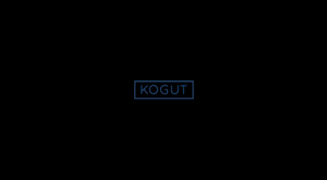 Logo-Design von irv für dieses Projekt | Design: #10815899