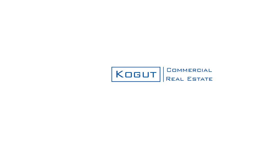 Logo-Design von irv für dieses Projekt | Design #10818118