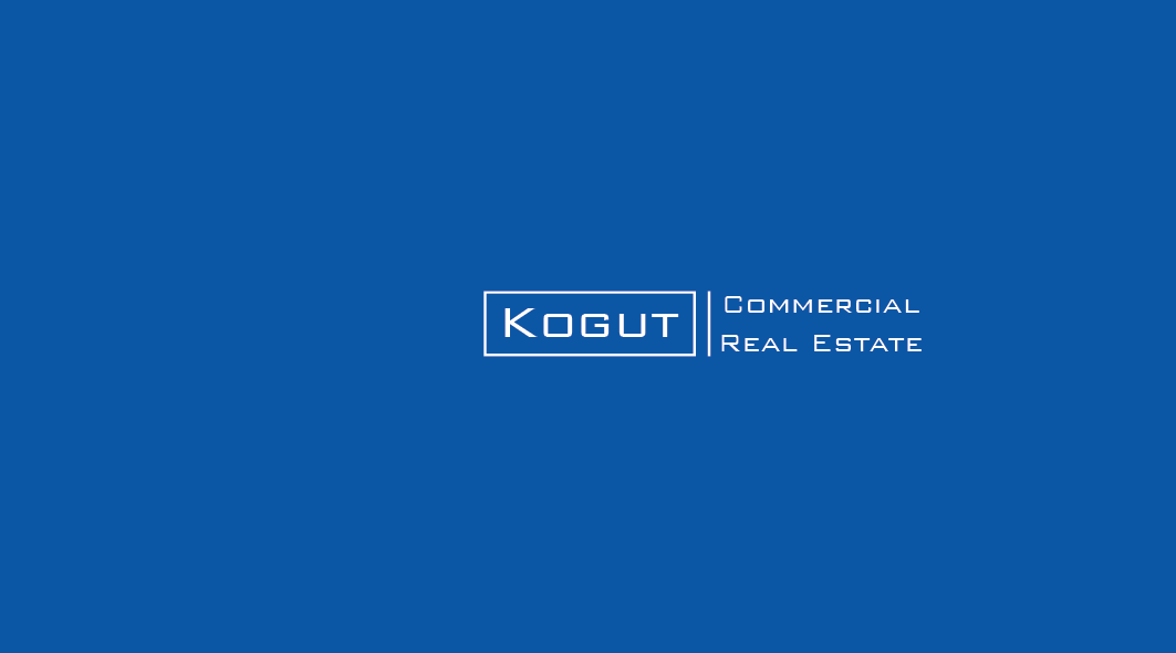 Logo-Design von irv für dieses Projekt | Design #10818119