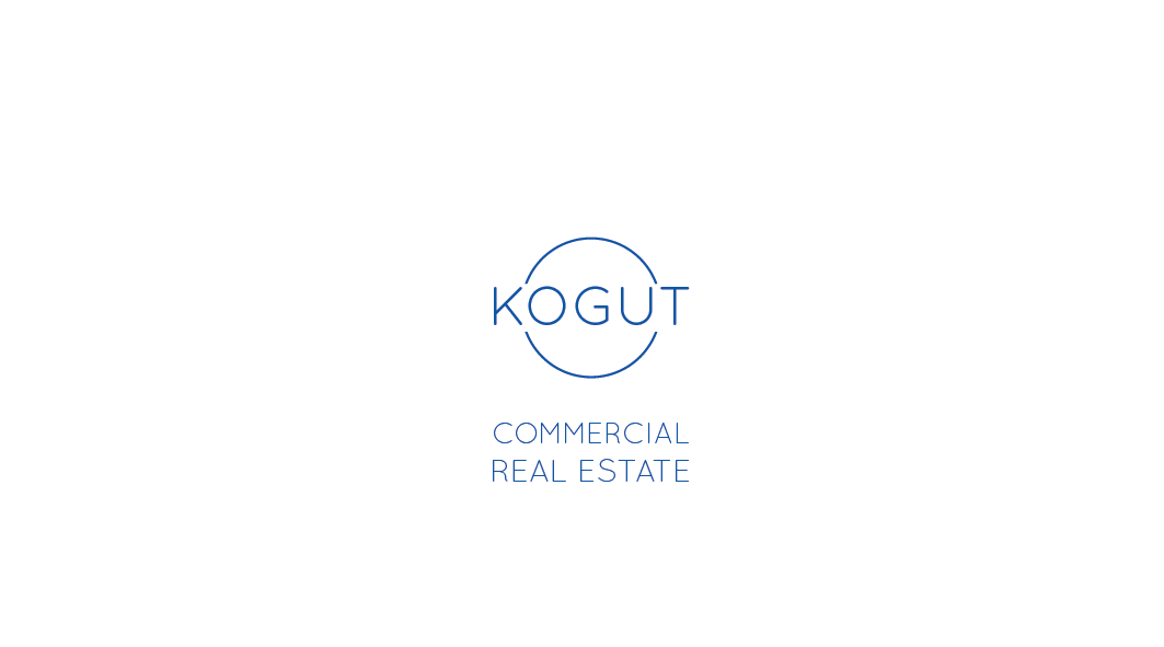 Logo Design by irv for this project | Design #10818139