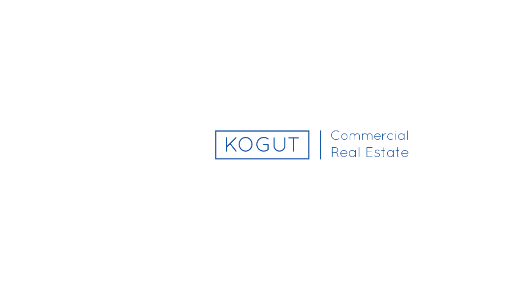 Logo Design by irv for this project | Design #10818149