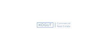 Logo-Design von irv für dieses Projekt | Design: #10818149
