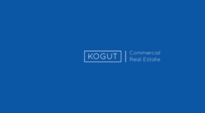 Logo-Design von irv für dieses Projekt | Design: #10818150