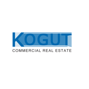 Logo Design by ah_Designs