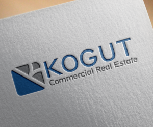 Logo-Design von kenjie0476 für dieses Projekt | Design: #10775637