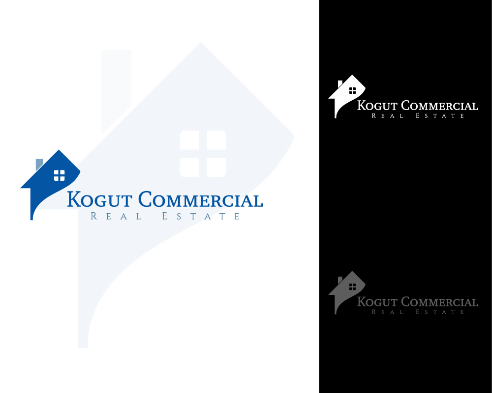 Logo-Design von Pram Shaw für dieses Projekt | Design #10777287
