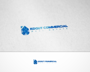 Logo-Design von FAMous_Designs für dieses Projekt | Design: #10819362