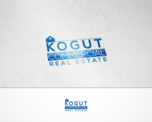 Logo-Design von FAMous_Designs für dieses Projekt | Design: #10819365