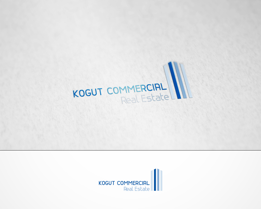 Diseño de Logo por FAMous_Designs para este proyecto | Diseño #10819367