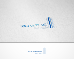 Logo-Design von FAMous_Designs für dieses Projekt | Design: #10819367