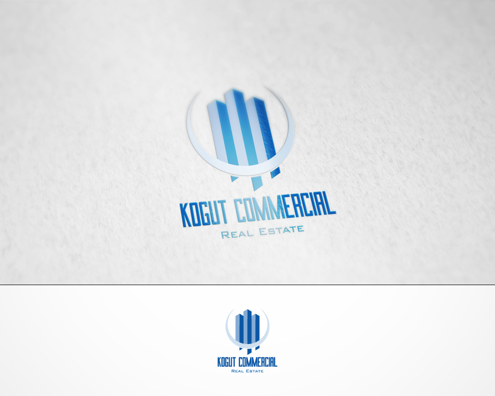 Logo-Design von FAMous_Designs für dieses Projekt | Design #10819369