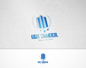 Logo-Design von FAMous_Designs für dieses Projekt | Design: #10819369