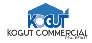 Logo Design by coner