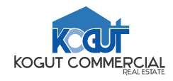 Logo-Design von coner für dieses Projekt | Design: #10784065