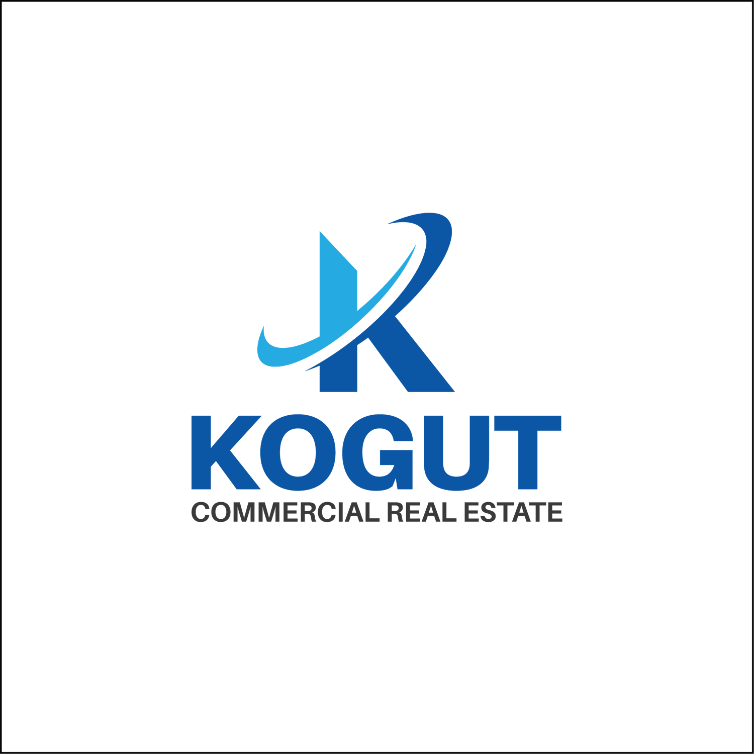 Logo-Design von iqbalkabir für dieses Projekt | Design #10775300