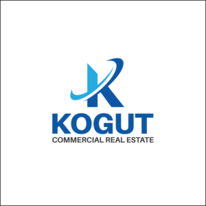 Logo-Design von iqbalkabir für dieses Projekt | Design: #10775300
