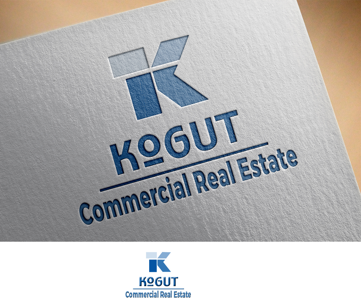 Logo Design by feather for this project | Design #10774786