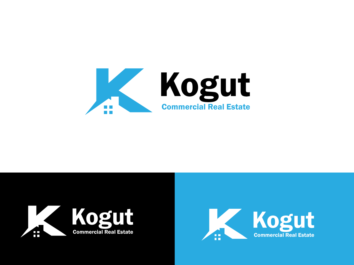 Logo Design by Anyl Thapa for this project | Design #10790958