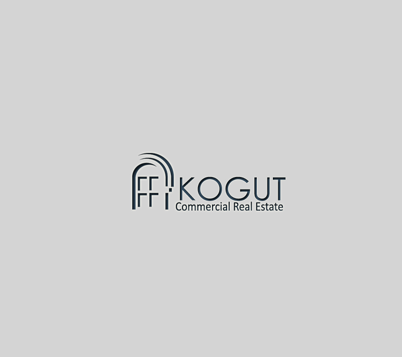 Logo-Design von Arafat Rahman für dieses Projekt | Design #10794305